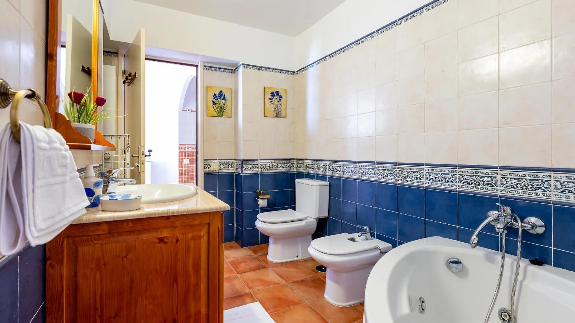 Magicas Vistas Al Mar By Cabana Rentals Tacoronte Apartment