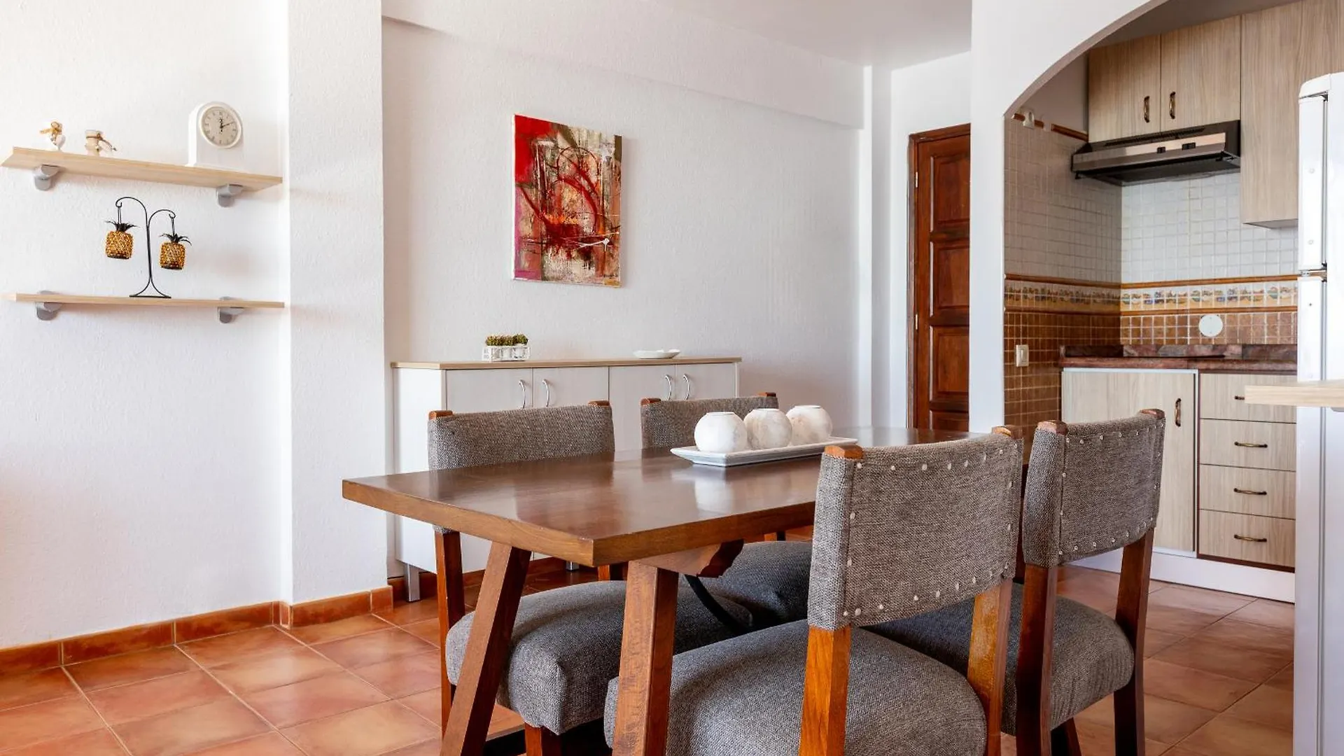 Magicas Vistas Al Mar By Cabana Rentals Tacoronte 0*,  Spain