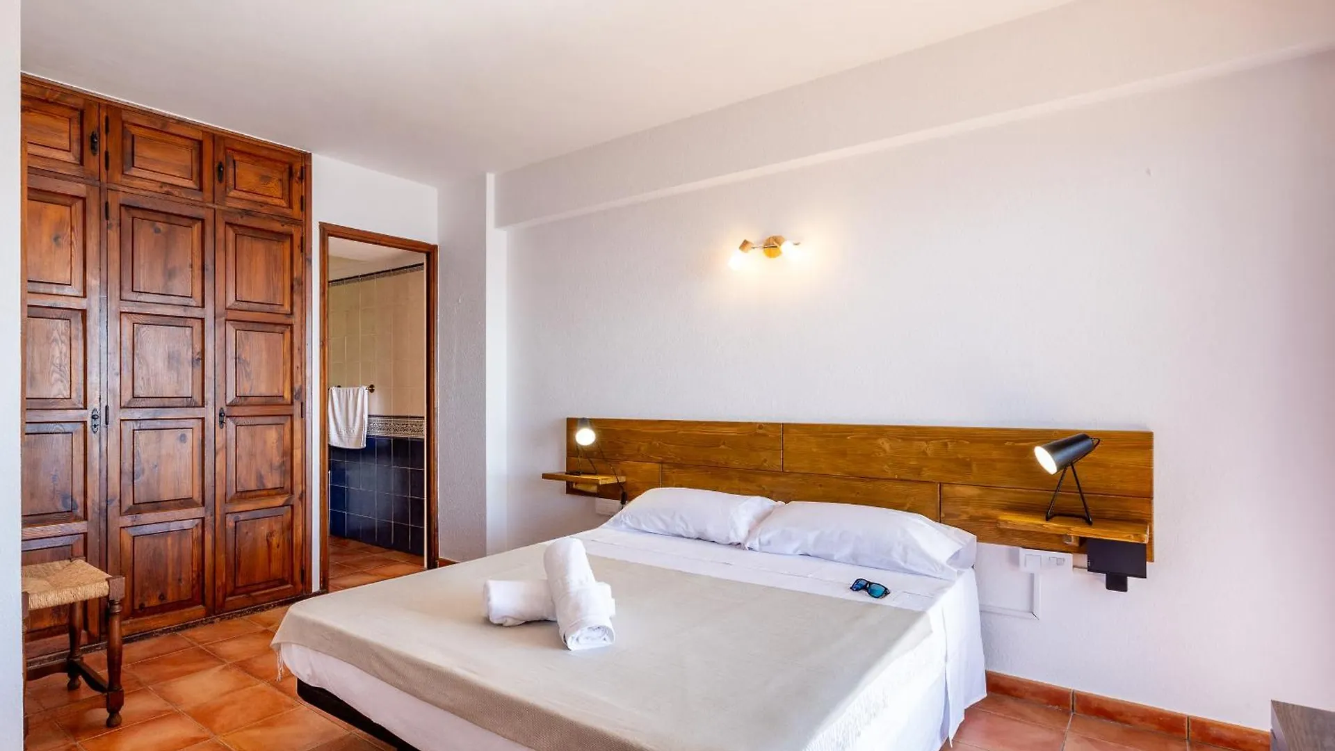 Apartment Magicas Vistas Al Mar By Cabana Rentals Tacoronte