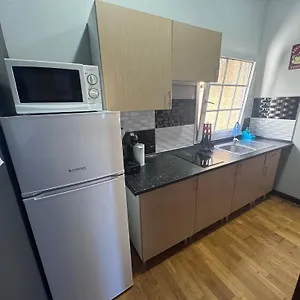  Guest house Casa