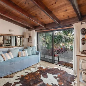 Casa Palmera - Private Paradise Tacoronte
