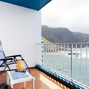  Apartment Stunning Views At Tenerife